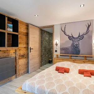 appartement-independant-en-rdc-dun-chalet.hotels-rhonealpes.com/